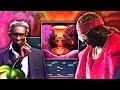 How To Make Beat & Melodies For YOUNG THUG PUNK FROM SCRATCH Using labs | FL Studio Tutorial