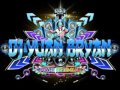 Dj Yuan Bryan - Problemay Isayaw [ HardTekDutch YuanMix ]