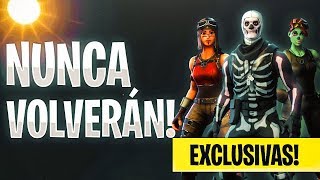 CÓMO AUMENTAR LOS FPS DE FORTNITE EN PS4 Y XBOX ONE! | @Ant CÓMO AUMENTAR LOS FPS DE FORTNITE EN PS4 Y XBOX ONE! | @Ant - 320 x 180 jpeg 18kB