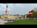 Stuttgart, Germany 🇩🇪 2024