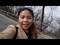 i did a 15 hour layover in seoul south korea 🇰🇷 free transit tour travel vlog eunice alvarez