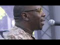 Vieux Farka Touré - Tamalla - LIVE at Musica Mundo Festival Amersfoort 2025