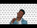 [FREE] Desiigner x Drake Type Beat 2017 - 