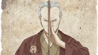[FGO NA] Yagyu Munenori Solo vs Nezha | Salem Extra: Journey to the West