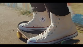 All Star - Converse Spec Commercial by Red Renegade Productions