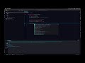 String Codepoints in Java
