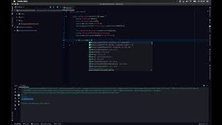 String Codepoints in Java