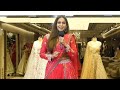 KYFA by Kay’s Brand New Store for Contemporary Ethnic Wear Unveiled at Gopalapuram - Chennai