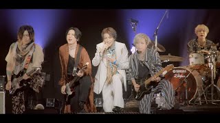 ALICE NINE. - 春夏秋冬 (Shunkashuutou) (Live 2020.08.29) (Sub Español, English, Romaji, Kanji)