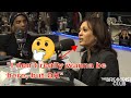 Why do so many Democrats appear on The Breakfast Club? - Dr Boyce