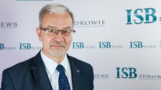 Jerzy Kwieciński, Bank Pekao SA: System bankowy to kluczowy krwiobieg gospodarki.