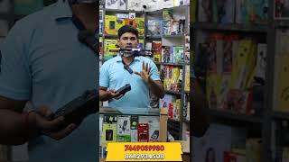 🤩JS2 PRO BEST STABILITY DRONE🔥INDIA TRENDING NEW DRONES💥 LIVE VIDEO DRONES 👌👍💯.