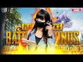 PUBG Mobile Live 😇||NPL Ayesha Gaming#pubgLivestream#girlstreamer