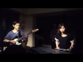 “夜明け前” Yuki Sasaki / Jazz Inn DUSK