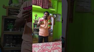 Lottery kurkure 🍟 Gifts 🎁 #shorts #comedy #trending