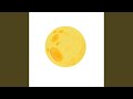 Moon Dance