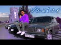 Togrul Akhmed & MadXan - Vazlar (Official Music Video)