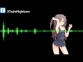 Nightcore - Ring Ding Dong