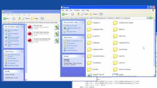 How To Get Started with VMware vCloud SDK for .NET
