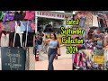 Sarojini Nagar Market Delhi Latest September Collection 2024| Best Vacation Outfit Shops In Sarojini