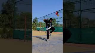 Takeover - AP Dhillon | Gurinder Gill | Money Music ||Dance Cover by TheVaradzzz||#apdhillon #dance