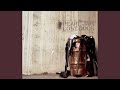 Footsteps (Album Version)