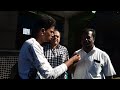 vellore fish market explore🦈 wholesale shops😱 mrsuhail26 moonlight