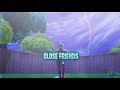 Fortnite Montage -