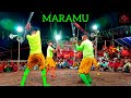 damda_vs_rasuldih_vs_maramu bana 1_4 lathi khela simulia_king_rider lathikhela