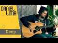 Daniel Lima - Deep (Pearl Jam)