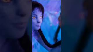 Avatar 2💘 Romantic 💞||New Top🥰||Short Video🤪||#top#hindi # Whatsap #status #short #video