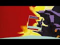 Morcheeba - Shallow End