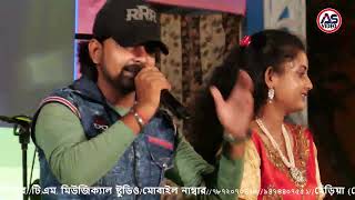 Naino Mein Sapna | 4K Video Song | Himmatwala // new song