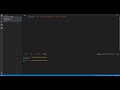 How to encode and decode a url string in node.js