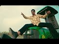 brahman ka rutba 3 official video out now nitin sharma marakpuriya new brahman song 2025