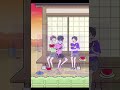 【サイコボーイ2 脱出ゲーム】サイコ、蚊と戦う！！【スマホアプリバカゲー】