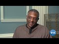 Legacy of MLK, 51 Years After His Assassination