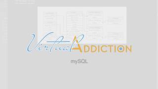 week08 joins homework (zipcode)