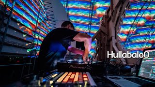 Hullabalo0 (Live on MobileCoin Radio)