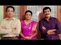 பாக்யலெட்சுமி கடைசி பகுதி baakiyalakshmi today episode baakiyalakshmi serial promo tamilserial