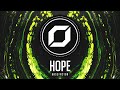 PSY-TRANCE ◉ Bassfactor - Hope [BHM Exclusive]