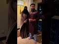 paidal hajj yatra by walk sana ansari sanaansari sanaansari771 shorts trending vairalshort