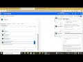 Power Automate Challenge Day 1: Automate Microsoft Forms to SharePoint & Email