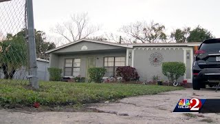 Nonprofit: Hundreds of Central Floridians can't afford critical home repairs