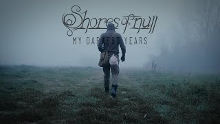 Shores Of Null - My Darkest Years (Official Video)