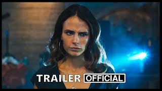 Fast and Furious 9 Movie SuperBowl Trailer (2020) , Action Movies Series