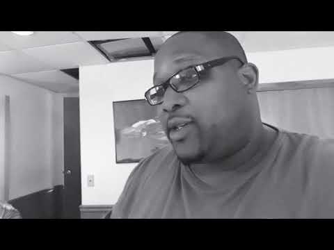 AMEN OSIRIS AND BIGBODY COLLABORATION AMEN OSIRIS AND BIGBODY COLLABORATION