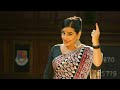 shakuntala devi full movie vidya balan sanya malhotra jisshu sengupta review u0026 facts