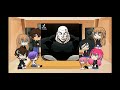 yumemiru danshi wa genjitsushugisha react to sajou wataru as baki/2/2/ end