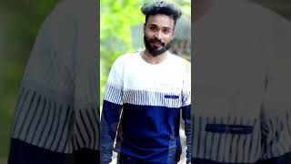 മാനം നോക്കാണ് മണ്ണിൻ Thoufeeq shaan| #trending #roohanumma #song